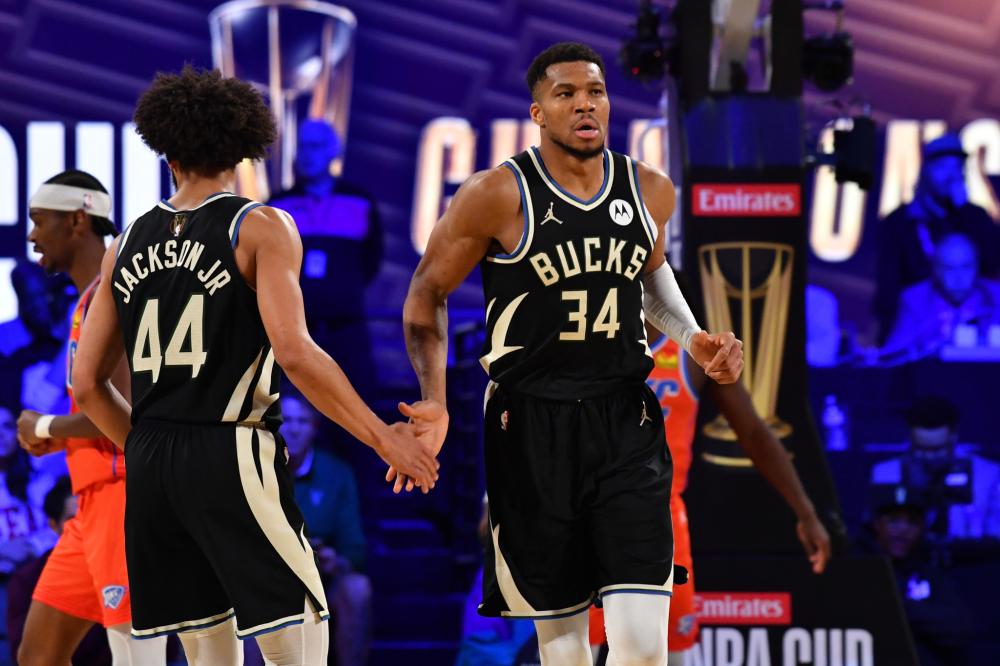 湖人的现实 湖人的现实