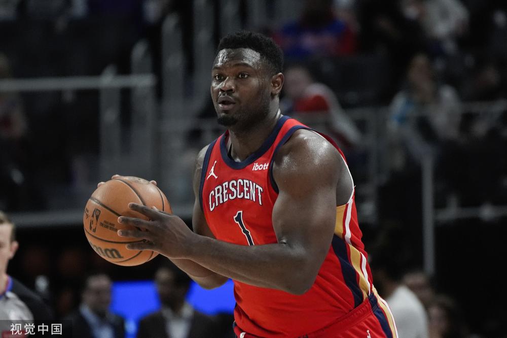 雷霆的核心 雷霆的核心