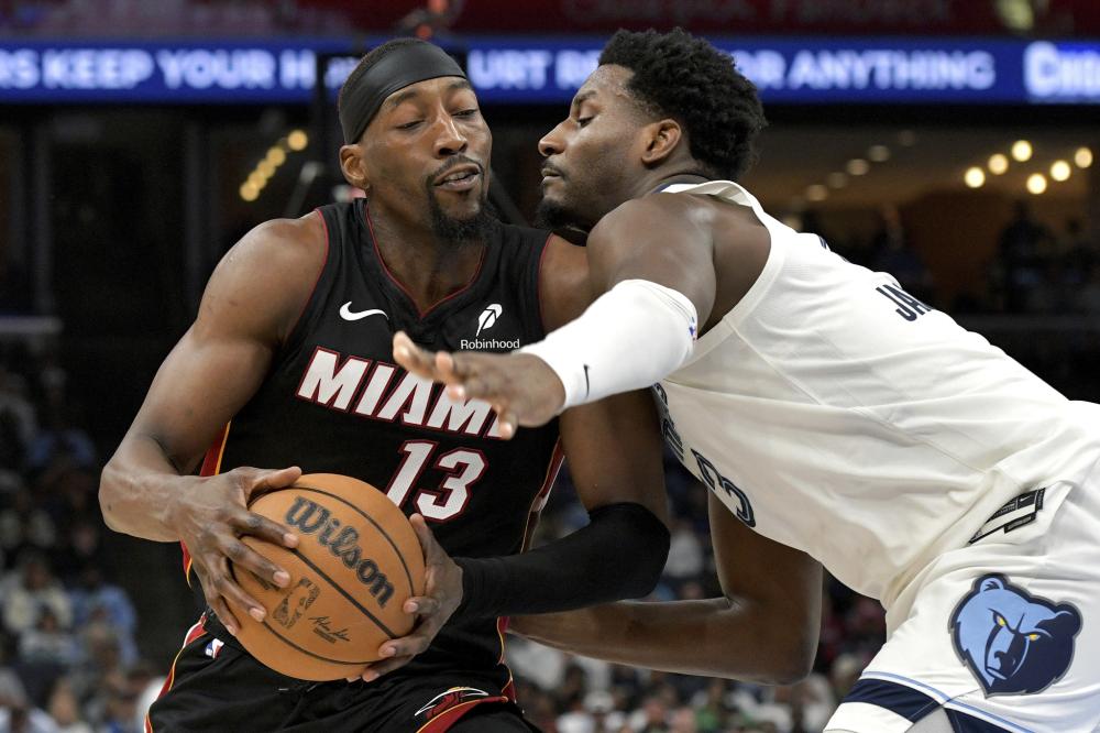 稳稳没收 稳稳没收