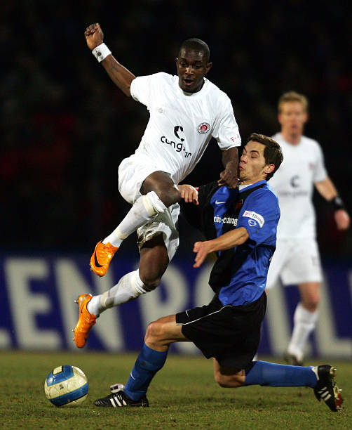 升级附加赛 升级附加赛