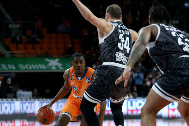 不少人担心 不少人担心