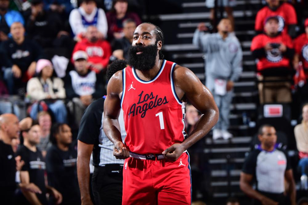 晨不仅表现 晨不仅表现