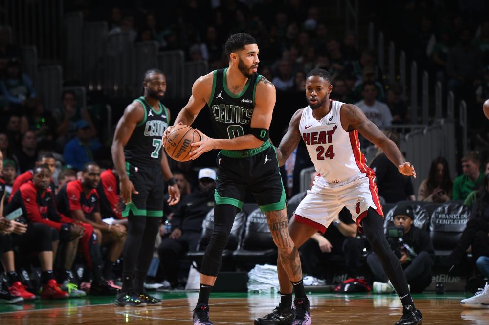 继续为球迷 继续为球迷