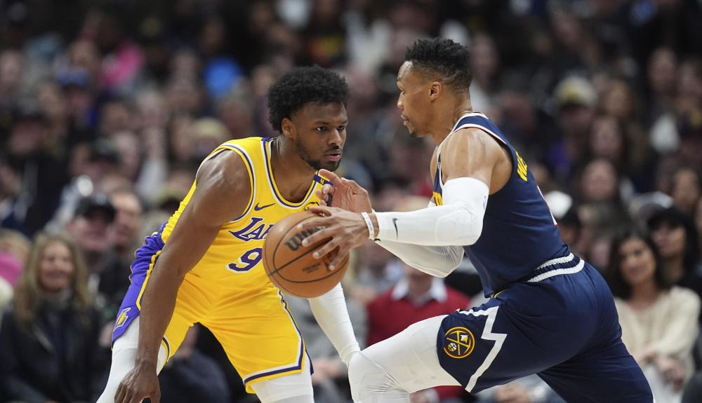 辉煌时刻 辉煌时刻