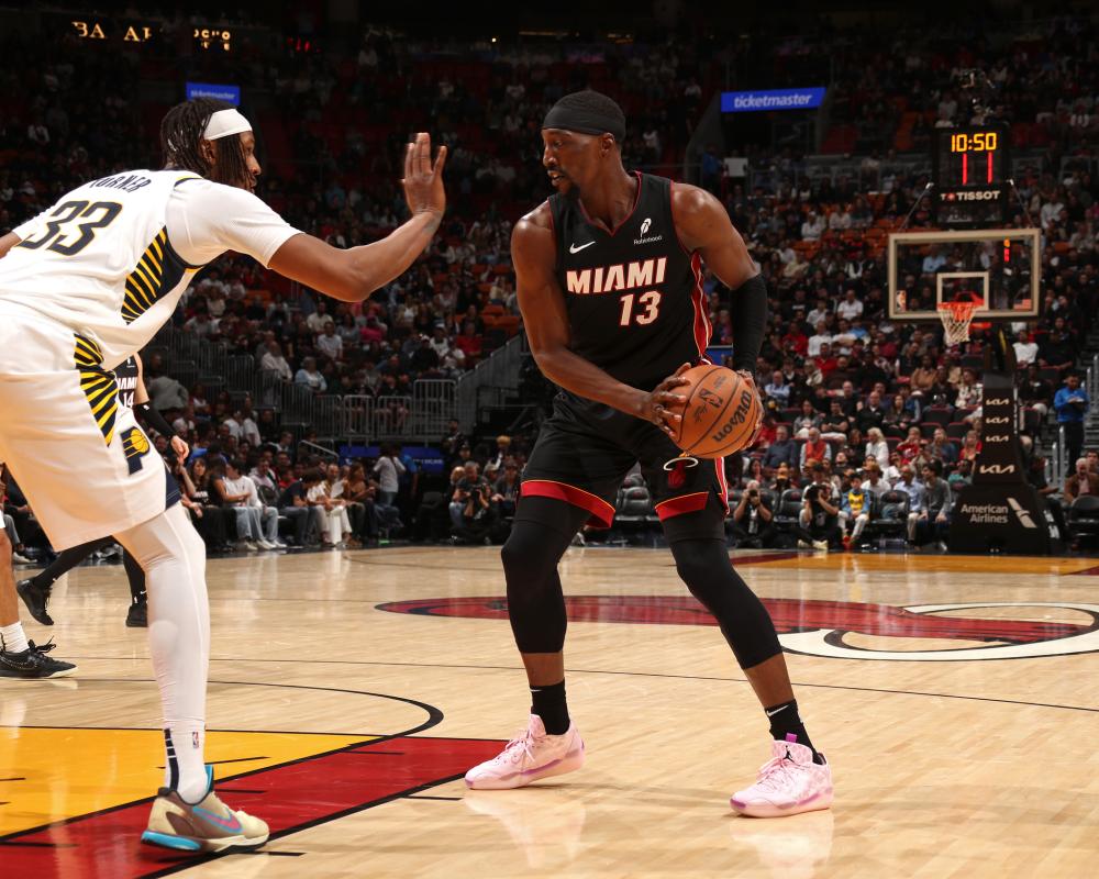 不间断的电 不间断的电