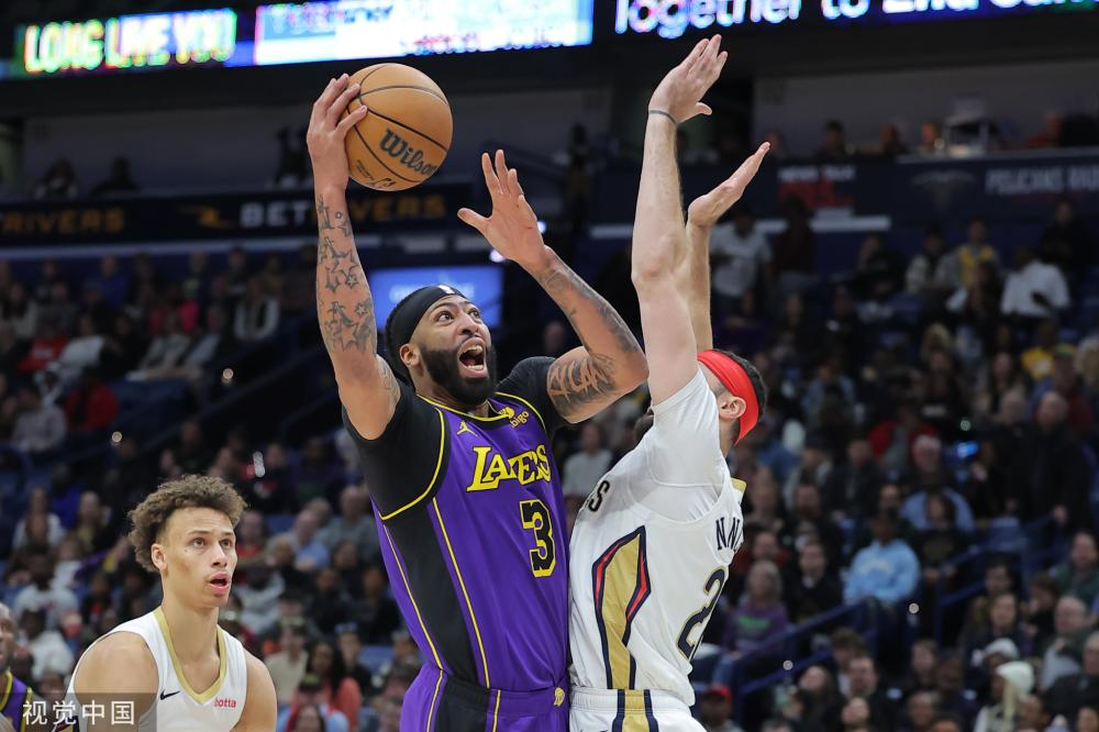 拟了数种突 拟了数种突