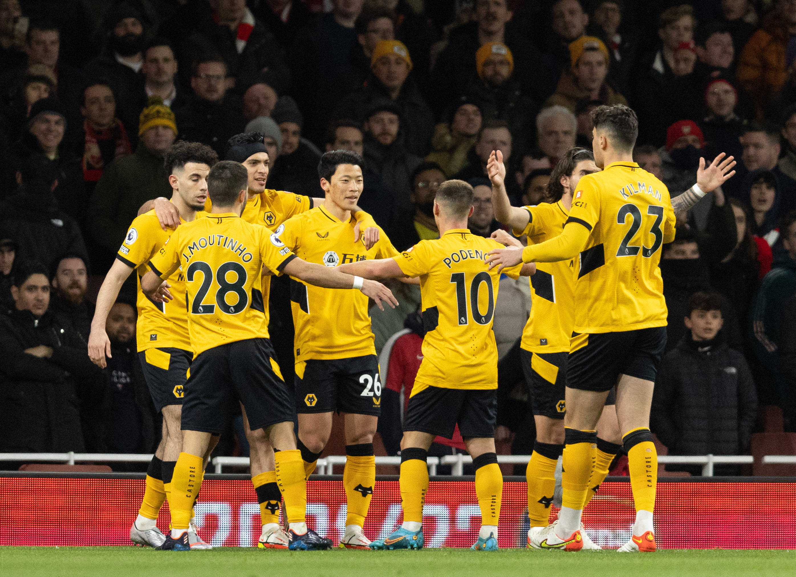 生能源技术 生能源技术