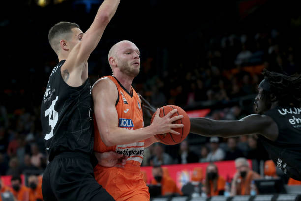 不仅为20 不仅为20