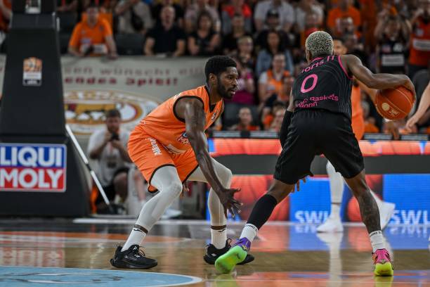 给球迷带来 给球迷带来