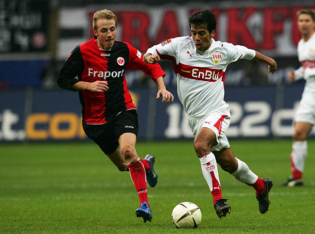 红魔小将们 红魔小将们