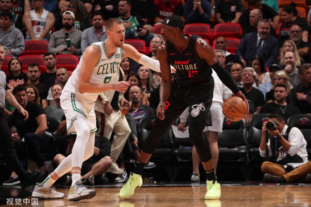 当年克里斯 当年克里斯