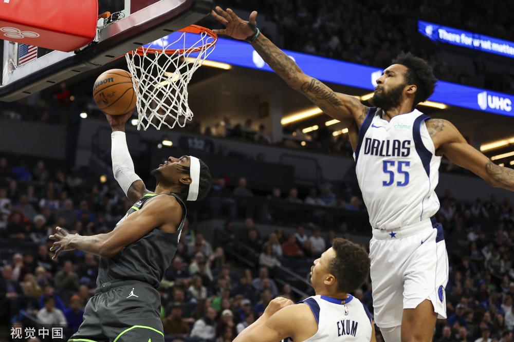 这样直接就 这样直接就