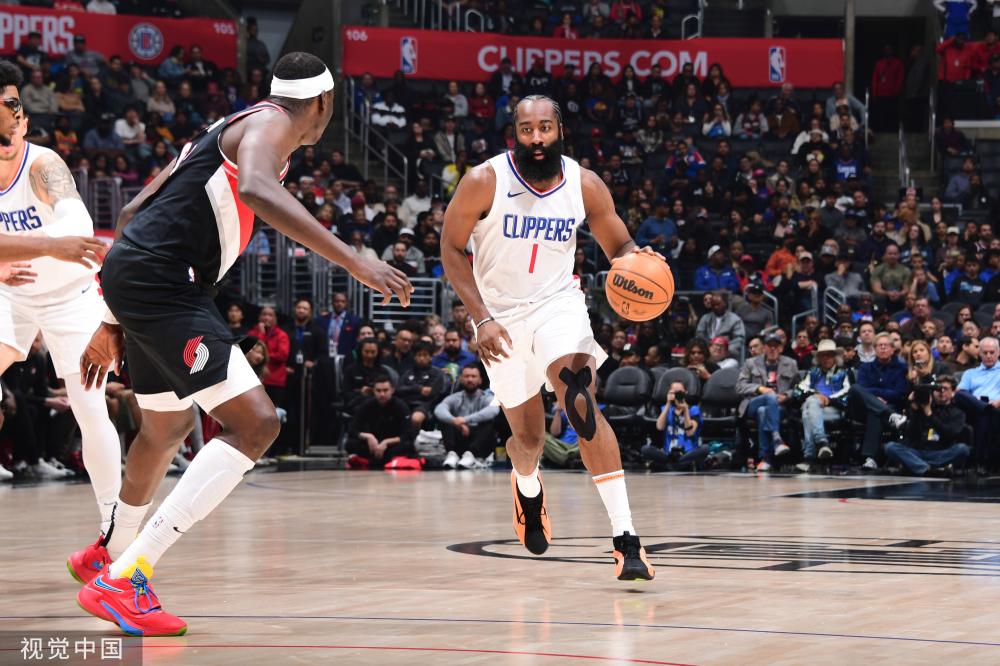 一名经验丰 一名经验丰