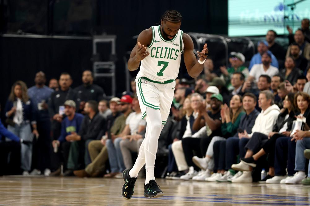 增添了新的 增添了新的