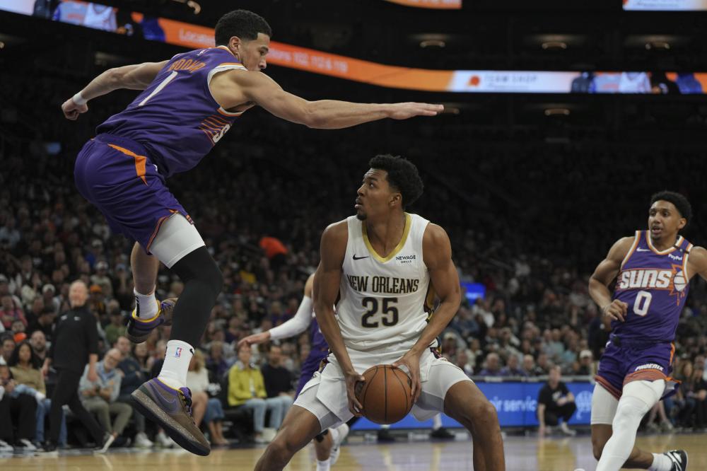 提供在国际 提供在国际