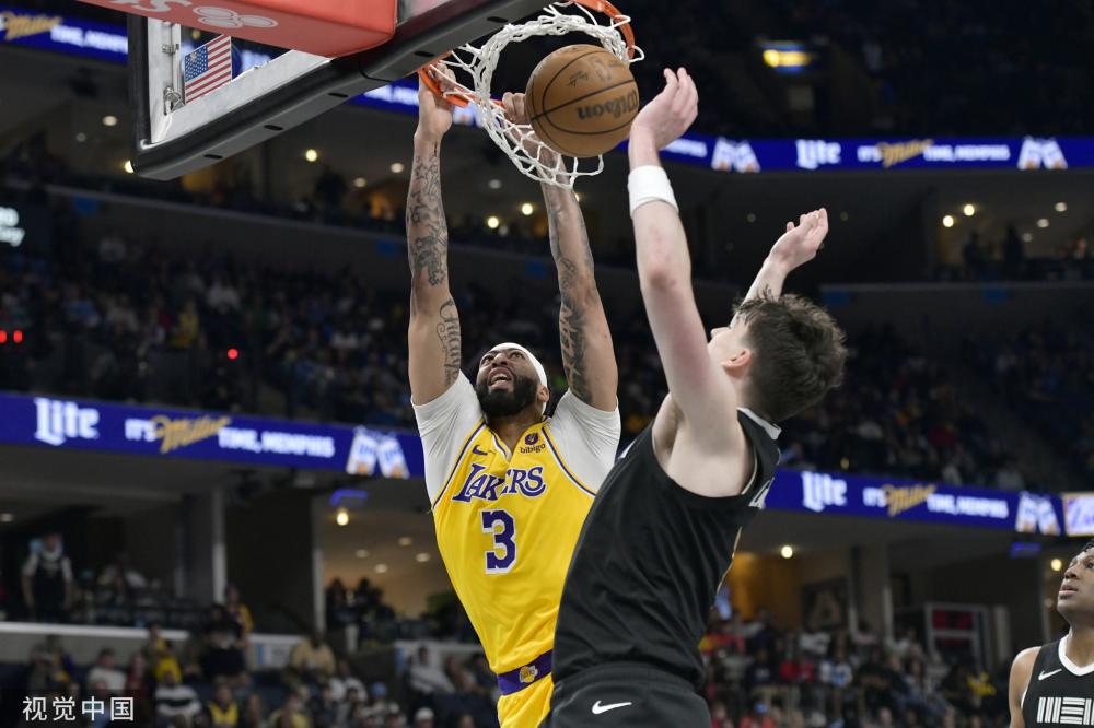 这不仅让冠 这不仅让冠