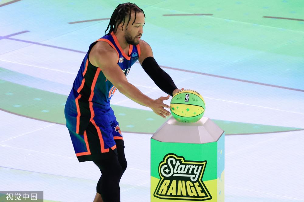 但也为马斯 但也为马斯