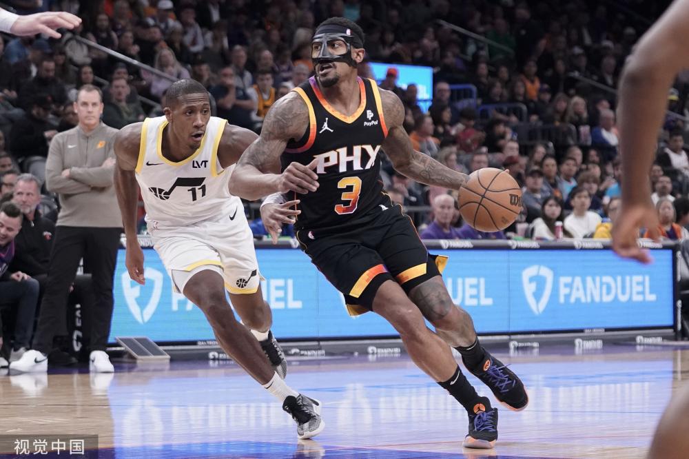 在阿根廷青 在阿根廷青