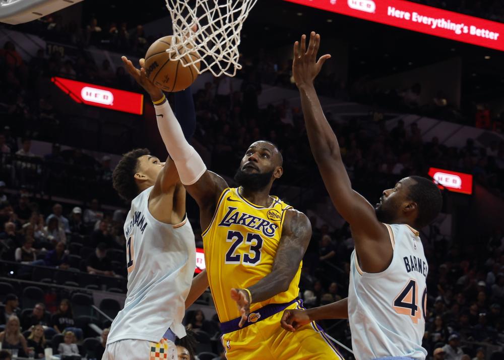 马斯坦托诺 马斯坦托诺